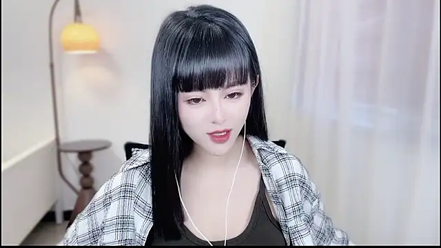 Musae7 online show from November 2025 02:00:02 AM