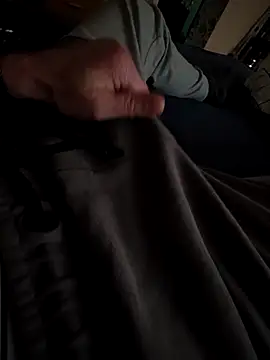 G-boy40 online show from November 2025 01:55:01 PM