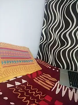 Sweetfucker  online show from November 2025 08:20:01 AM