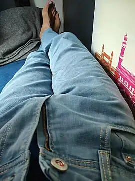 Sweetfucker  online show from June 2026 07:57:01 AM