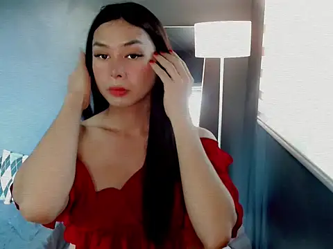 Snapshot of Precious_jazzy chatting on June 2026 02:25:01 AM Precious jazzy online show from June 2026 02:25:01 AM