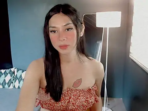 Snapshot of Precious_jazzy chatting on June 2026 01:21:01 AM Precious jazzy online show from June 2026 01:21:01 AM