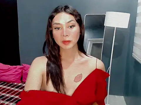 Snapshot of Precious_jazzy chatting on July 2026 10:39:01 AM Precious jazzy online show from July 2026 10:39:01 AM