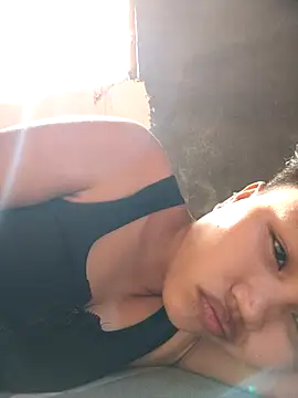 asianpinay2 online show from March 2026 07:05:01 AM