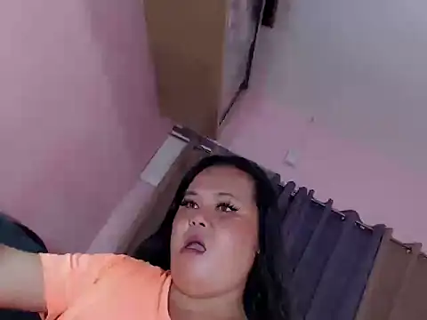 fallen angel08 online show from October 2025 06:10:01 AM