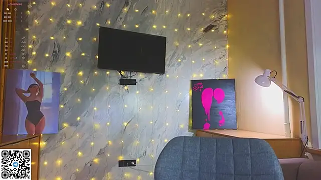 miss bubbles  online show from December 2025 12:51:01 AM