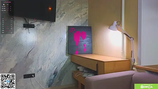 miss bubbles  online show from February 2026 12:14:02 AM