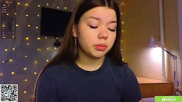 miss bubbles  online show from February 2026 12:40:02 AM