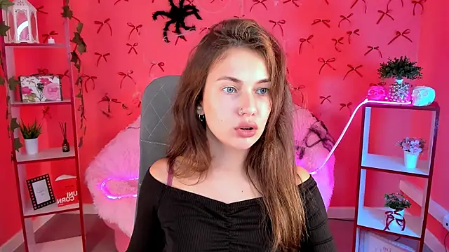 SeaJorji online show from October 2025 09:21:02 AM