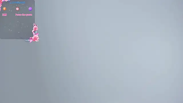 OdelynaFrake online show from December 2025 08:18:01 AM