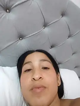 jesica wilson online show from October 2025 10:30:01 PM