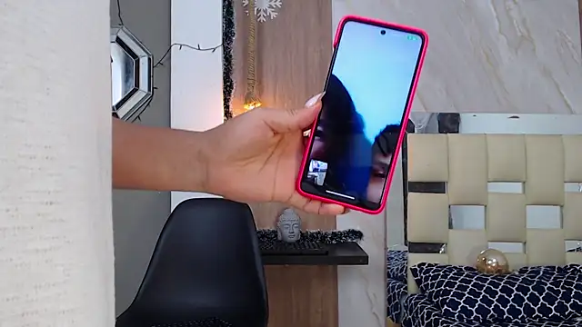 jesica wilson online show from January 2026 01:22:02 AM