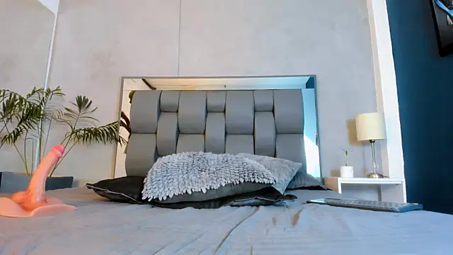 niko kael online show from March 2026 03:24:01 AM