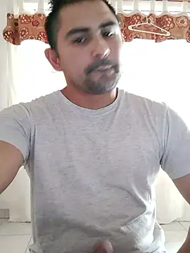 Bradd 32 online show from January 2026 05:26:01 PM