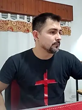 Bradd 32 online show from June 2026 11:20:02 AM