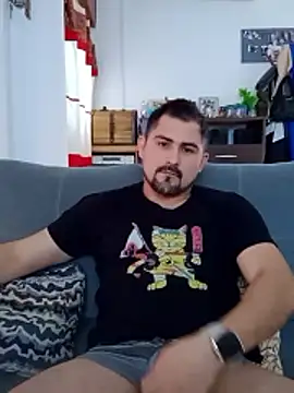 Bradd 32 online show from June 2026 05:11:02 PM