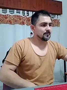 Bradd 32 online show from June 2026 02:35:01 AM