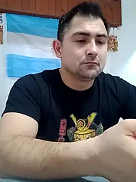 Bradd 32 online show from June 2026 11:34:01 AM