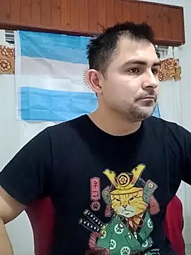 Bradd 32 online show from June 2026 11:36:02 AM