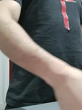 Bradd 32 online show from June 2026 02:58:02 AM