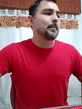 Bradd 32 online show from June 2026 12:22:01 PM