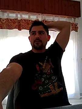 Bradd 32 online show from June 2026 06:25:02 PM