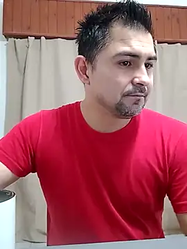 Bradd 32 online show from July 2026 11:47:02 AM