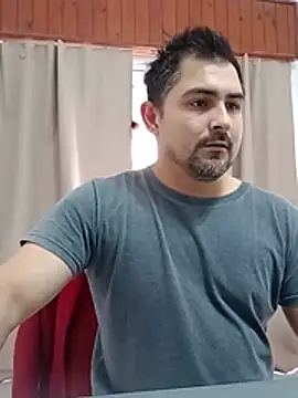 Bradd 32 online show from July 2026 05:15:01 PM