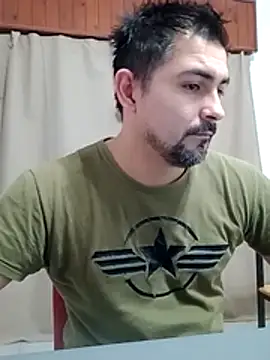 Bradd 32 online show from July 2026 11:37:02 AM