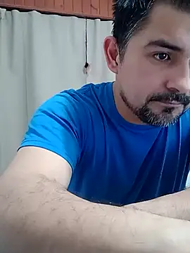 Bradd 32 online show from July 2026 11:27:02 AM