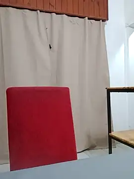 Bradd 32 online show from July 2026 09:27:01 AM