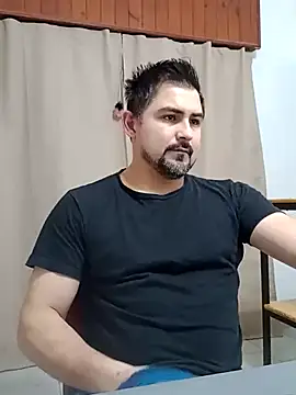 Bradd 32 online show from July 2026 07:01:02 AM