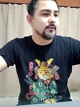 Bradd 32 online show from July 2026 11:23:02 AM