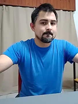 Bradd 32 online show from July 2026 02:53:02 AM