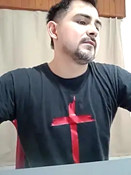 Bradd 32 online show from July 2026 12:48:02 PM