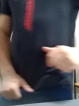 Bradd 32 online show from July 2026 03:04:01 AM