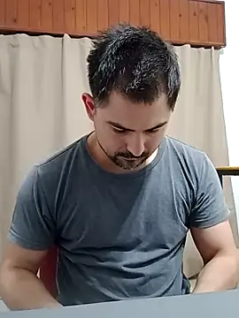 Bradd 32 online show from August 2026 10:14:02 AM