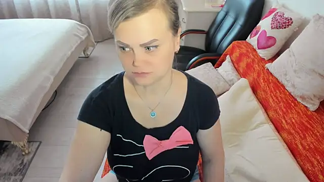 MildMature online show from June 2026 02:44:02 PM