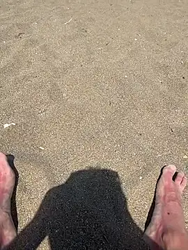 Sweden Brian online show from September 2025 10:06:02 AM