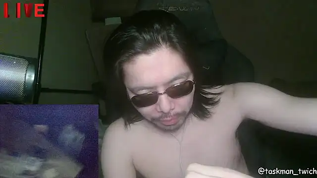 taskmania online show from January 2026 02:21:01 PM