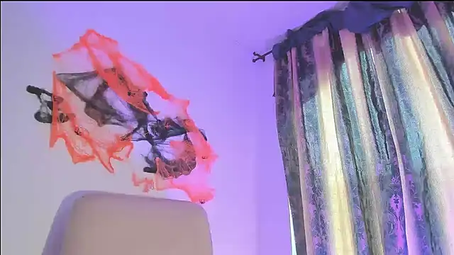 nico rivera online show from October 2025 12:09:02 PM