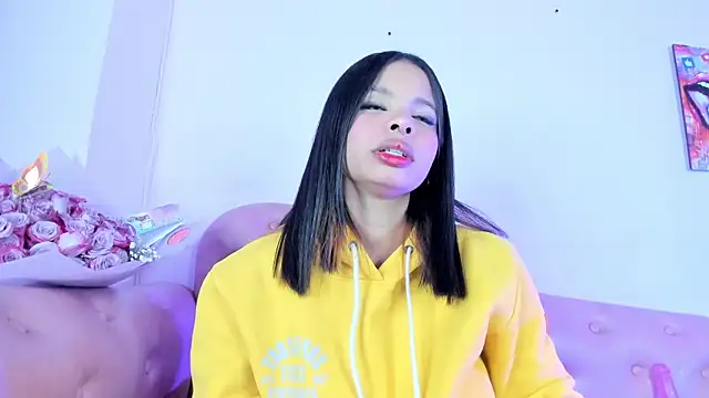 PamelaCullen online show from February 2026 07:51:01 AM