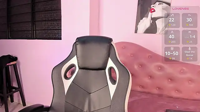 PamelaCullen online show from February 2026 09:39:01 AM