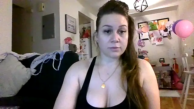 thedevinemama online show from March 2026 02:04:01 AM