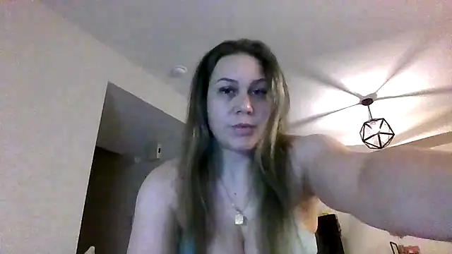 Snapshot of thedevinemama chatting on June 2026 03:26:01 AM thedevinemama online show from June 2026 03:26:01 AM