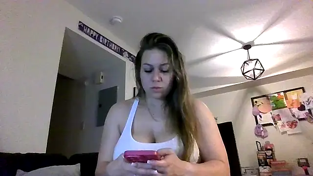 Snapshot of thedevinemama chatting on June 2026 01:26:02 AM thedevinemama online show from June 2026 01:26:02 AM