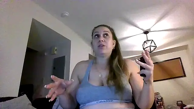 Snapshot of thedevinemama chatting on July 2026 03:36:02 AM thedevinemama online show from July 2026 03:36:02 AM