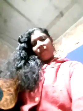 Savita992 online show from November 2025 04:40:01 PM