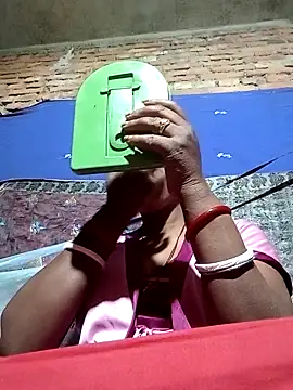 Savita992 online show from December 2025 12:16:02 AM