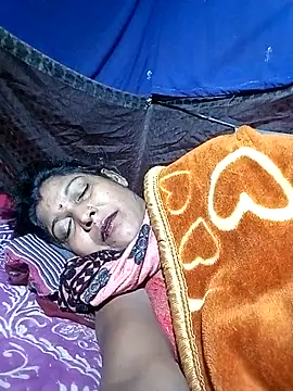 Savita992 online show from December 2025 09:02:01 PM